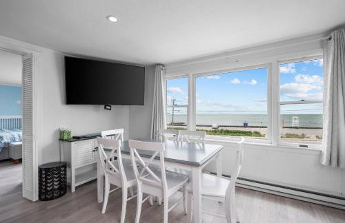 Oceanside Condos - Foto 13