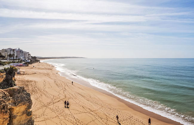 Sunny Home - Foto 17