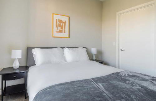 Blueground Santa Clara pool nr Central Park SFO-1933 - Photo 12