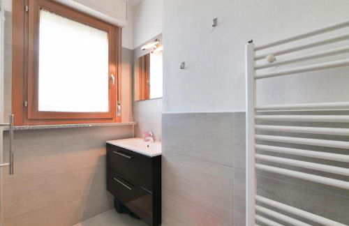 PrimoPiano - Caduti Missione - Photo 30