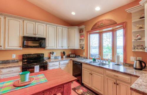 Eagle's Perch - Foto 18