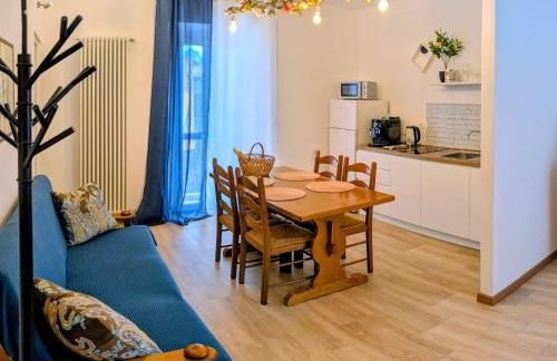 Appartamento in Monferrato di domInga - Foto 8