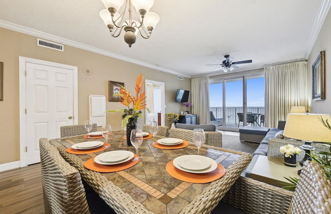 Twin Palms by Book That Condo - Foto 71