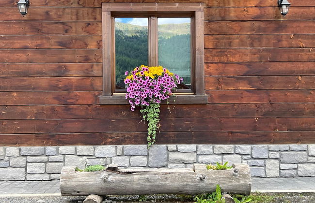 Central Rin - Foto 43