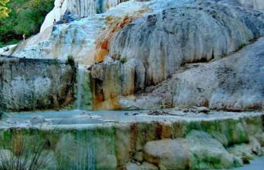 A CASA DI ALE - Foto 19