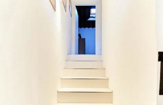 Residenza e Campanoun - Foto 11