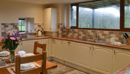 Stabal Arthur - Uk6002 - Foto 4