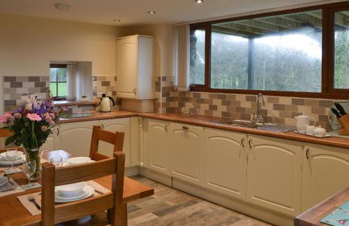 Stabal Arthur - Uk6002 - Foto 4