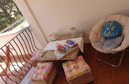 Laguna Blu Casa sul Mare - Foto 45