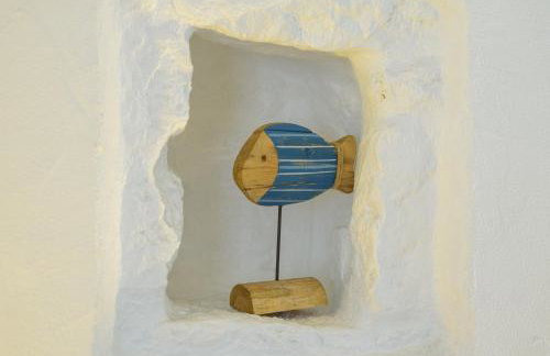 Domaine Des Abers - Foto 42