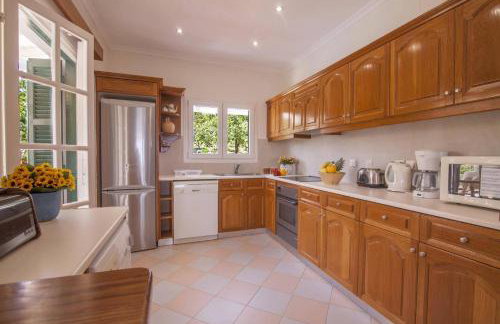 Villa Ftelias by Villa Plus - Photo 12