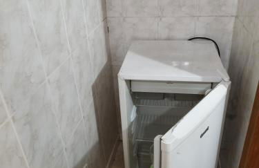 Pousada Bela Vista 1 - Foto 16