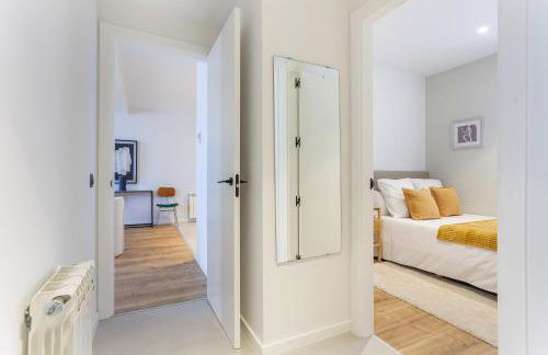 Luces en Madrid - Foto 36