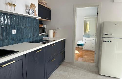 Sunshine Residence - Foto 6