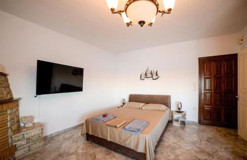 Gialiskari Studios - Foto 14