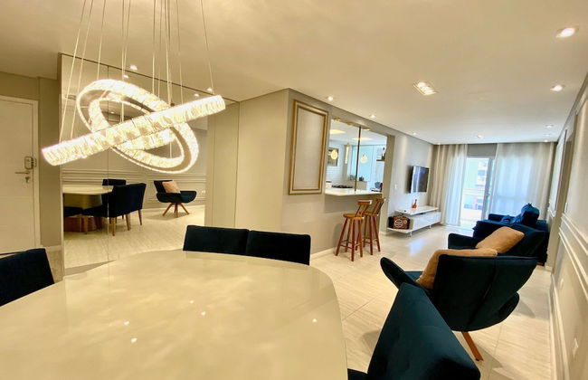 Residencial Palm Jumeirah - Foto 2