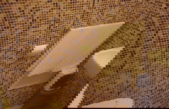 B&B Soleluna - Foto 36