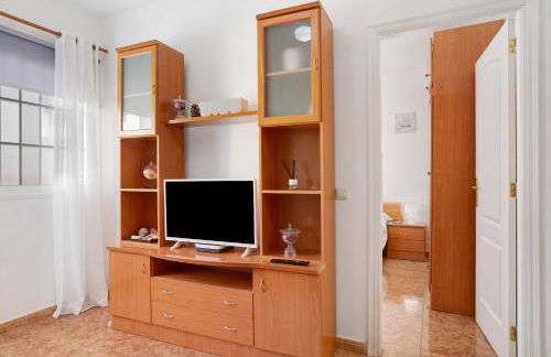 Las Arenas Medio - Foto 6