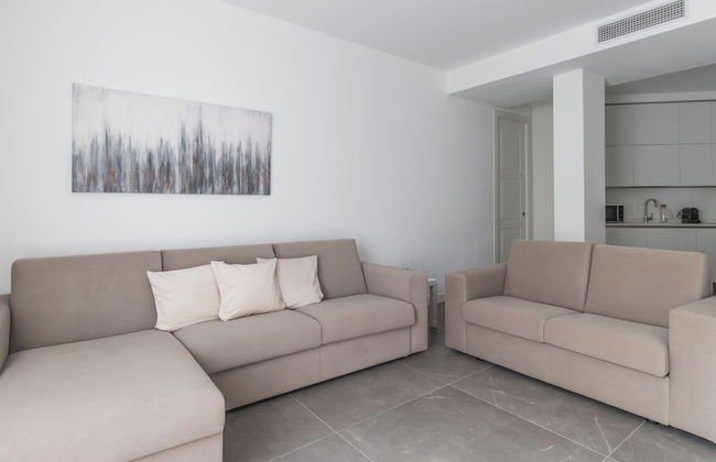 Italianway - Vincenzo Monti 29 B - Photo 9