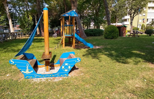 Portoverde Beach Apartments - Foto 45