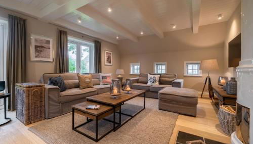 Haus Eva Marie - Foto 2