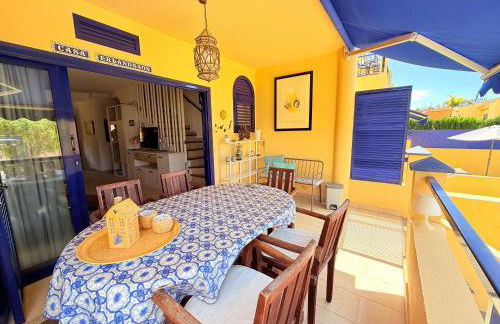 Cozy Corner Close to Beach, Golf and Shopping - Foto 79