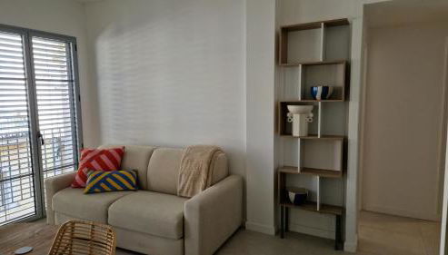 Le Malakoff - Photo 4