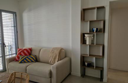 Le Malakoff - Photo 4