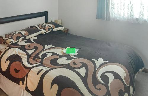 Summer Time - Foto 7