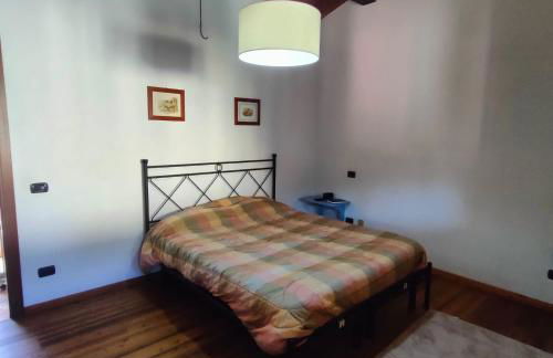 AGRITURISMO BORGO DEL MINCIO - Photo 6