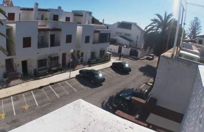 106111 - Apartment in Zahara de los Atunes - Foto 11