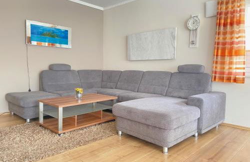 Reiger Ferienwohnungen - Foto 49