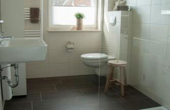 Haus Backbord - Foto 18