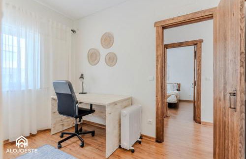 Villa Penafirme - Santa Cruz - Foto 33