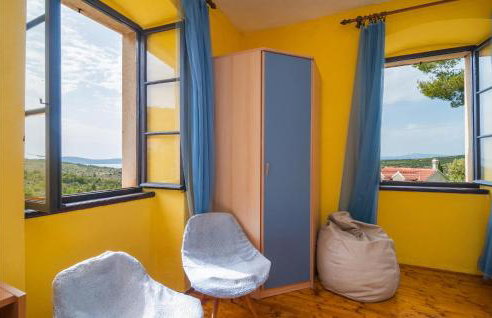 Holiday Home Bobovisca With Fireplace Xiv - Foto 29