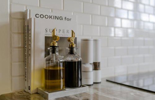 Evergreen Lodge - Foto 11