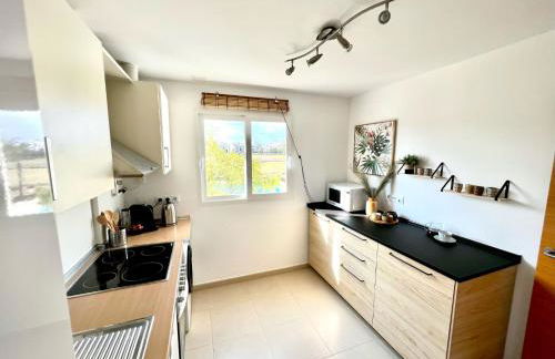 Casa Hacienda Riquelme Golf Resort - Foto 32