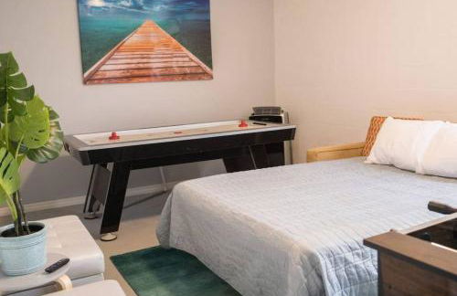 Sunset Oasis - Foto 24