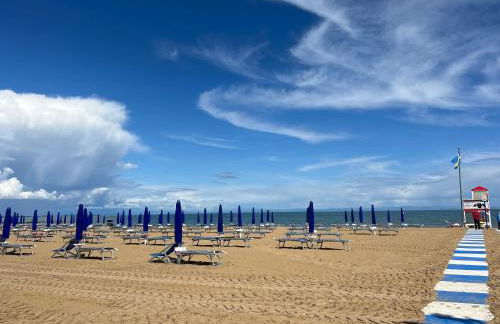 Villa Riviera by the Sea - Foto 37