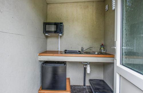 The Owl Pod - Uk50070 - Photo 10