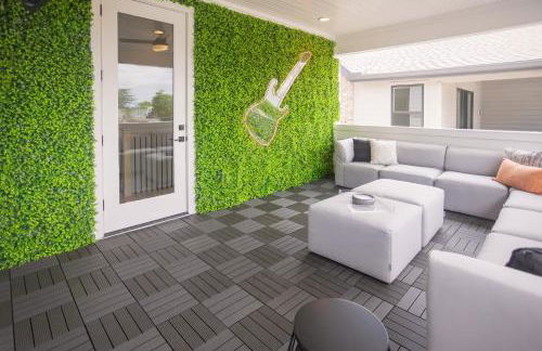 The Savant - Foto 21