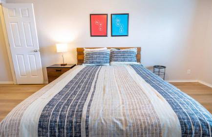 May 25' Reno ~Poker-Pool-Ping Pong-Shuffleboard - Foto 73