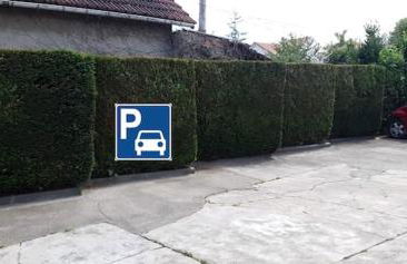 Évasion - Orly à 12 min de Paris - Foto 46