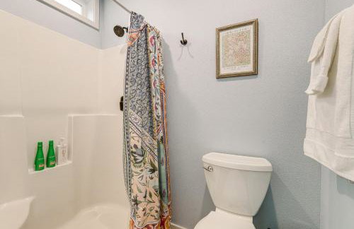 Less Than half Mi to OSU Studio in Corvallis Near Parks - Foto 17