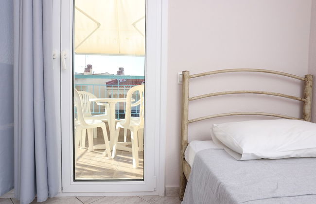 Summer Dream Hotel - Foto 28