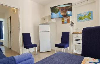 Casa Pomonte - Foto 18