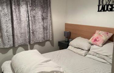 Mells Shells - Foto 7