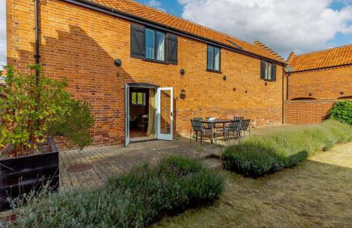 3 Bed in Saxmundham oc-89691 - Foto 19