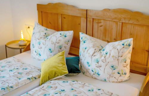 Moderner Schwarzwaldtraum - Foto 13