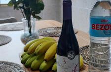 Poncio Home - Foto 14